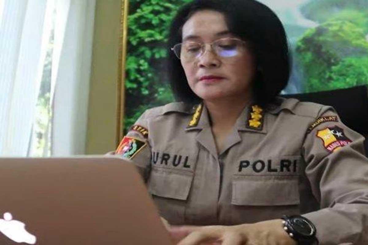Sosok-Brigjen-Nurul-Azizah-Direktur-PPA-Bareskrim-yang-Soroti-Remaja-Disabilitas-Tewas-Dimassa.jpg