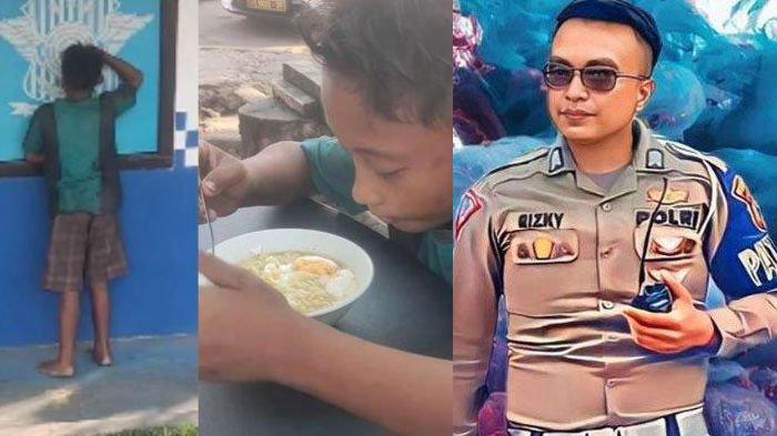 Sosok-Bripka-Rizky-yang-Ajak-Makan-Rangga-Bocah-Pengamen-Kelaparan-Minta-Makan-di-Kantor-Polisi.jpg