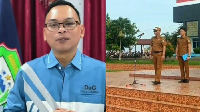 Sosok-Bupati-Seluma-yang-Mengamuk-Lihat-ASN-Asyik-Merokok-saat-Apel-Pagi-Ancam-Tak-Beri-Toleransi.jpg