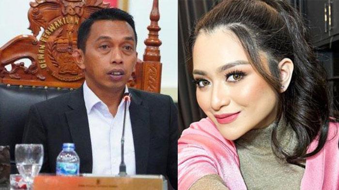 Sosok-Bupati-Sidrap-yang-Mencak-mencak-Gegara-Video-Nathalie-Holscher-Disawer-Sampai-Malu-Ditegur.jpg