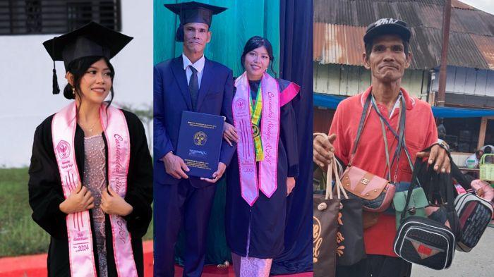 Sosok-Cassandra-Anak-Penjual-Tas-Keliling-yang-Lulus-Sarjana-Terharu-Perjuangan-Ayah-Datang-Wisuda.jpg
