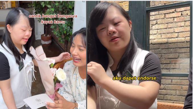 Sosok-Charlene-Pelayan-Down-Syndrome-Viral-di-Surabaya-Kini-Dapat-Banyak-Endorse.jpg