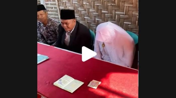Sosok-Dandi-Pria-Tulungagung-yang-Nikahi-Mbah-Mendes-Beda-Usia-38-Tahun-Sempat-Dianggap-Saudara.jpg