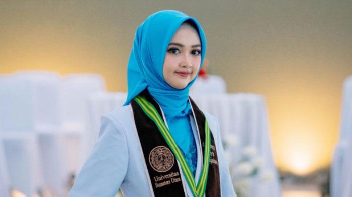 Sosok-Dara-Ayu-yang-Berjuang-Wujudkan-Mimpi-Jadi-Dokter-Sulit-Bayar-Kuliah-saat-Ayah-Kecelakaan.jpg