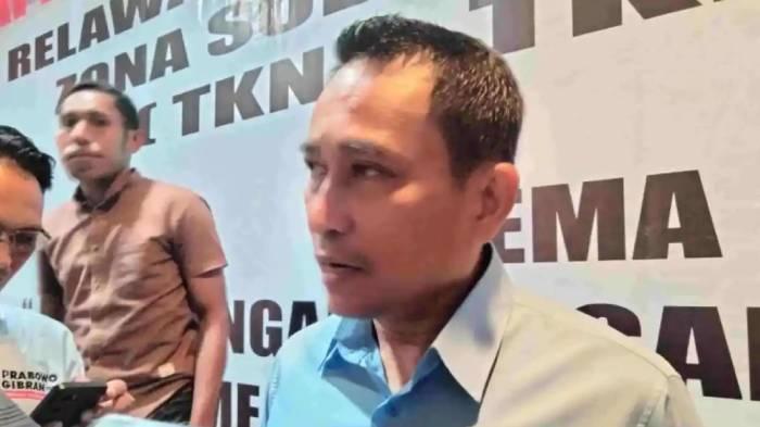 Sosok-David-Pajung-yang-Beri-Peringatan-Keras-Jusuf-Kalla-Imbas-Minta-Jokowi-Tunjukkan-Ijazah-Asli.jpg