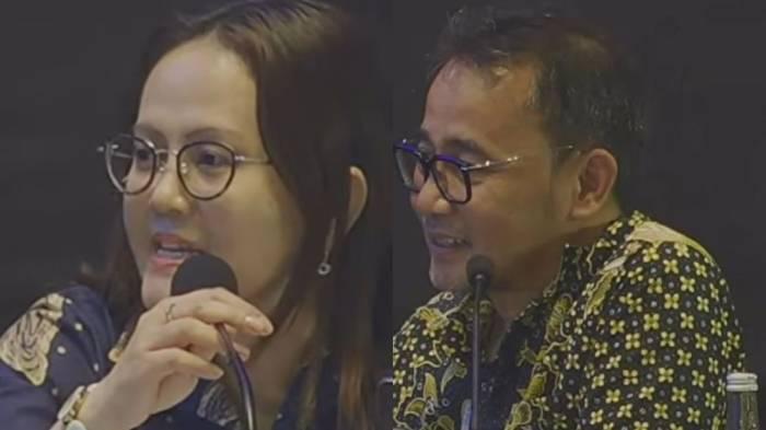 Sosok-David-Tobing-yang-Gugat-Juri-dan-MC-Lomba-Cerdas-Cermat-MPR-Imbas-Salahkan-Jawaban-Siswa.jpg