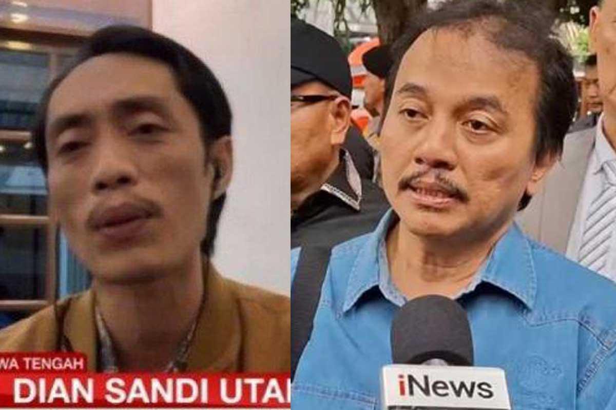 Sosok-Dian-Sandi-Kader-PSI-yang-Disinggung-Roy-Suryo-saat-Bantah-Tudingan-Manipulasi-Ijazah-Jokowi.jpg