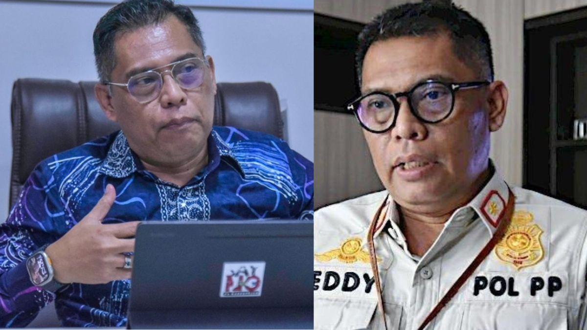Sosok-Eddy-Christijanto-Kepala-Dispendukcapil-Surabaya-yang-Bantah-Isu-Kebocoran-Data-Kependudukan.jpg