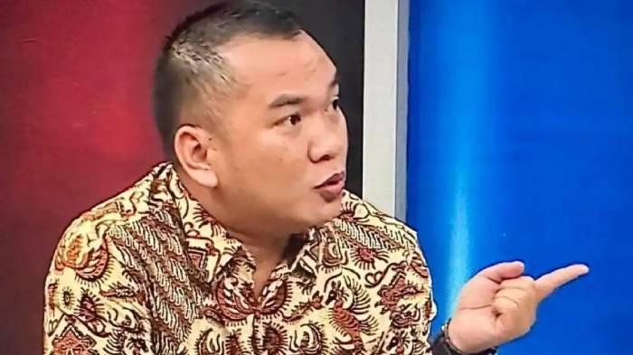 Sosok Eks Penyidik KPK yang Singgung Dugaan Tekanan Politik di Balik Tahanan Rumah Gus Yaqut