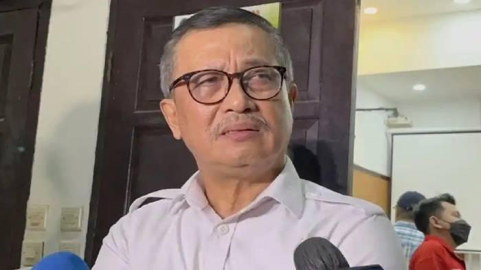 Sosok-Eks-Wakapolri-yang-Dukung-Usia-Pensiun-Polisi-Diperpanjang-Sampai-80-Tahun-Pun-Tak-Apa-apa.jpg