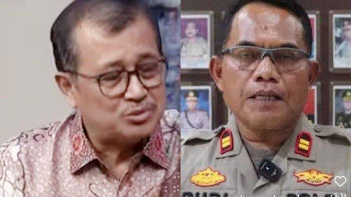 Sosok-Eks-Wakapolri-yang-Sorot-Kesalahan-Iptu-Rudiana-di-Kasus-Vina-Cirebon-Usai-Liga-Akbar-Bersaksi.jpg