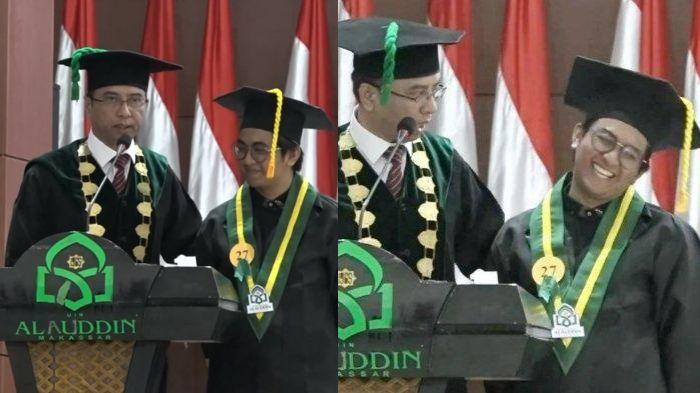 Sosok-Emir-Mahasiswa-UIN-Makassar-yang-Tanya-Syarat-Jadi-Menantu-Rektor-via-WA-Dijawab-saat-Wisuda.jpg