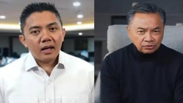 Sosok-Emrus-Sihombing-Pengamat-yang-Kritik-Gaya-Seskab-Teddy-saat-Menanggapi-Dino-Patti-Djalal.jpg