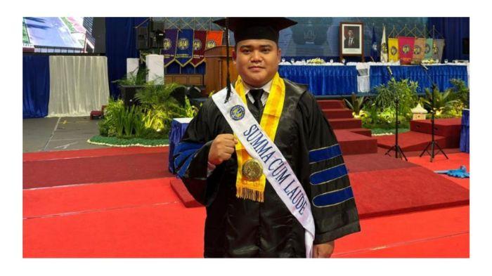 Sosok-Enggis-Wisudawan-Termuda-UNY-yang-Lulus-S3-di-Usia-25-Tahun-dengan-Predikat-Summa-Cumlaude.jpg