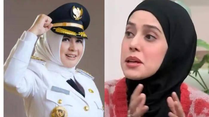 Rekam Jejak Fairuz A Rafiq Adik Bupati Pekalongan Fadia Arafiq yang Kaget Kakak Terjaring OTT KPK