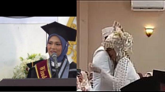 Sosok-Fianolita-Purnaningtias-Wisudawan-di-Sumenep-yang-Viral-Dinikahi-Dosen-3-Hari-Setelah-Wisuda.jpg