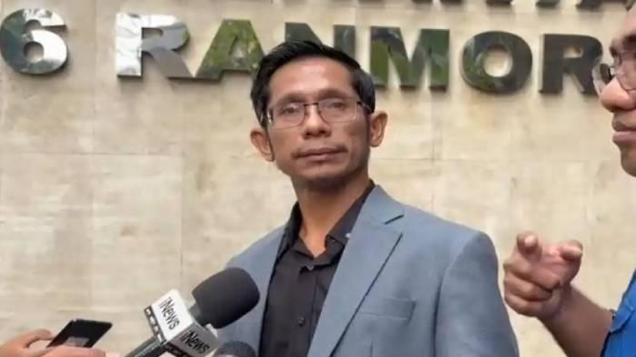 Sosok-Freddy-Damanik-Sekjen-Projo-yang-Ngotot-Bantah-Tujuan-Jokowi-Keliling-Indonesia-Demi-Gibran.jpg
