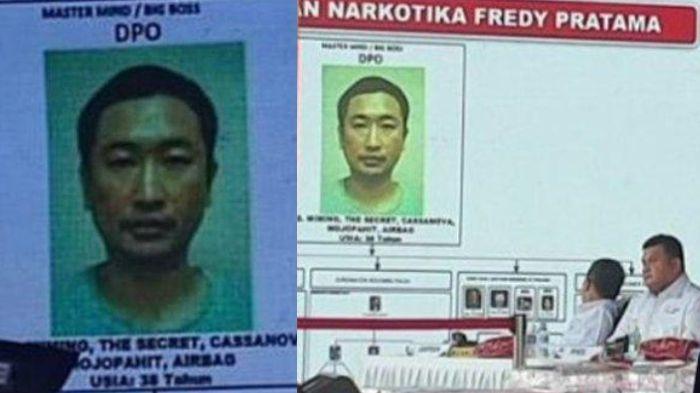 Sosok-Fredy-Pratama-Bos-Bandar-Narkoba-Jaringan-Internasional-yang-Kini-Diburu-Interpol-4-Negara.jpg