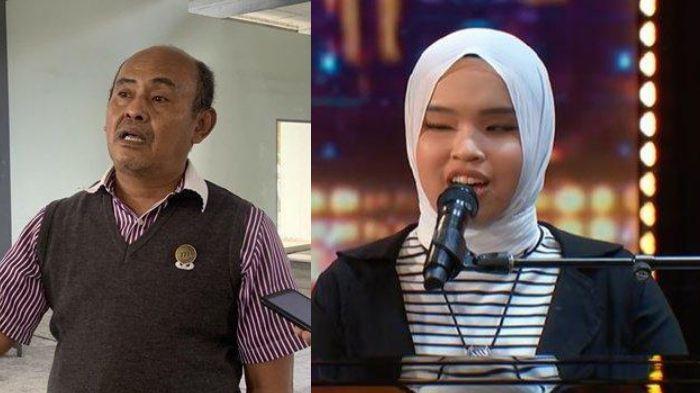 Sosok-Guru-Piano-yang-Latih-Putri-Ariani-hingga-Tampil-Memukau-di-Panggung-Americans-Got-Talent.jpg