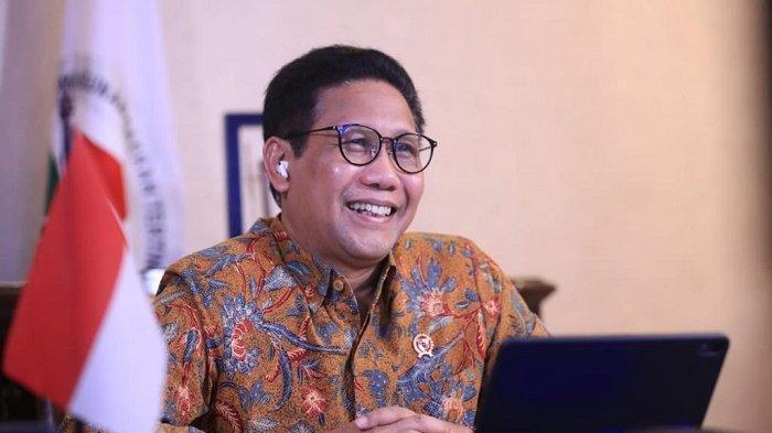 Sosok Gus Halim Kakak Cak Imin yang Mencuat di Bursa Pilgub Jatim 2024, Dilirik Jadi Lawan Khofifah