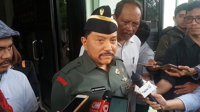 Sosok-Hendropriyono-mantan-Kepala-BIN-yang-kini-masuk-dalam-daftar-TPN-Ganjar-Mahfud.jpg