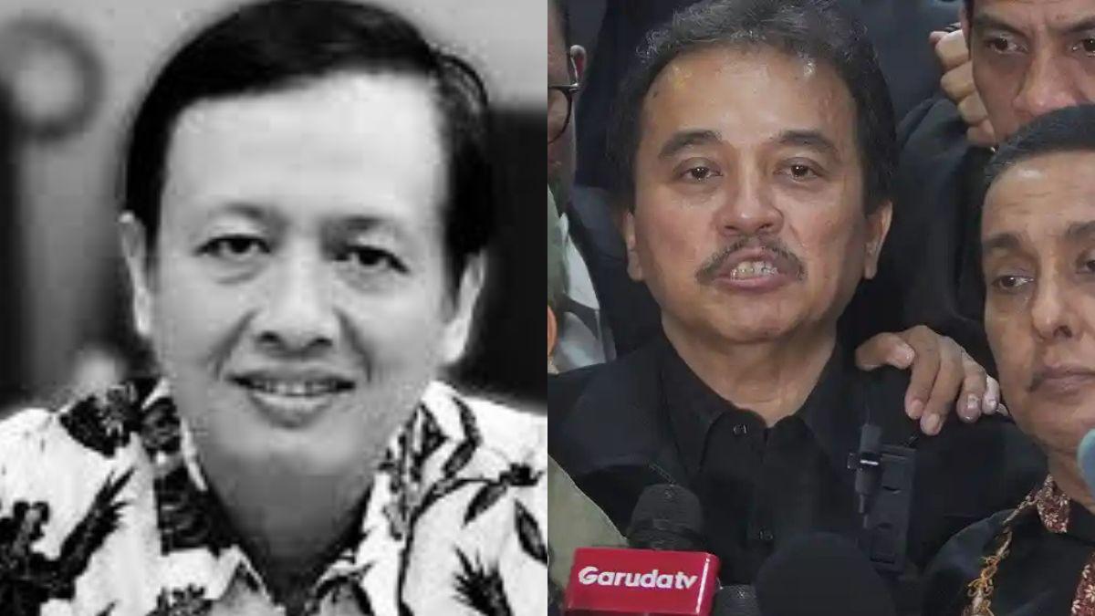 Sosok-Henry-Subiakto-yang-Diperiksa-Hari-Ini-sebagai-Saksi-Kubu-Roy-Suryo-Cs-di-Kasus-Ijazah-Jokowi.jpg