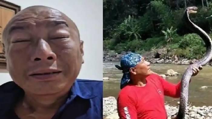 Sosok-Heru-Gundul-yang-Kena-Bisa-Ular-Cobra-hingga-18-Jam-Tak-Bisa-Melihat-Guru-Panji-Petualang.jpg