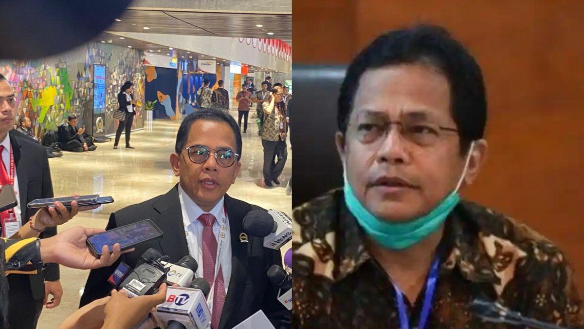 Sosok-Indra-Iskandar-Sekjen-DPR-Tak-Lagi-Tersangka-Usai-Menang-Praperadilan-Ini-Kronologi-Kasusnya.jpg
