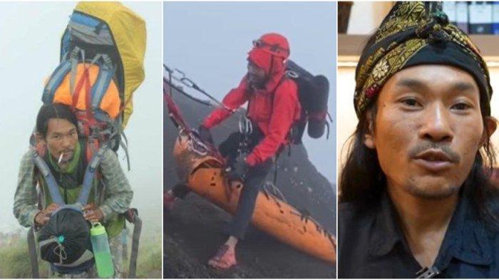 Sosok-Ini-Malah-Kritik-Agam-Gegara-Disebut-Pahlawan-Evakuasi-Juliana-di-Gunung-Rinjani-Saya-Miris.jpg
