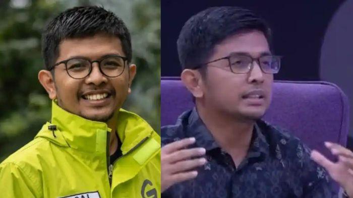 Sosok-Iqbal-Damanik-Aktivis-Greenpeace-Dapat-Teror-Bangkai-Ayam-Diduga-Imbas-Kritik-Banjir-Sumatera.jpg