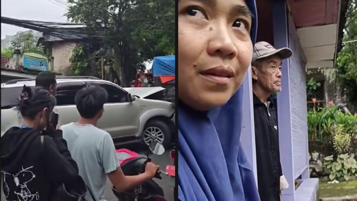 Sosok-Istri-Polisi-yang-Rela-Mobilnya-Jadi-Tameng-demi-Selamatkan-Warga-dari-Truk-Gagal-Menanjak.jpg