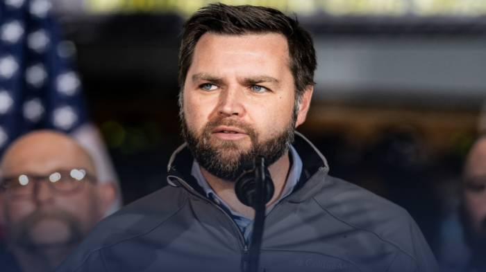 Sosok-JD-Vance-yang-Emban-Misi-Berat-di-Pakistan-Kesepakatan-dengan-Iran-hingga-Buka-Selat-Hormuz.jpg