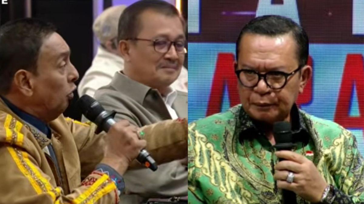 Sosok-Jahmada-Girsang-Pengacara-Rismon-Sianipar-yang-Debat-Panas-dengan-Refly-Harun-di-TV.jpg