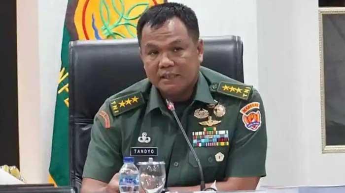 Sosok-Jenderal-Bintang-4-yang-Dapat-Tugas-Khusus-dari-Prabowo-untuk-Normalisasi-Sungai-di-Sumatera.jpg