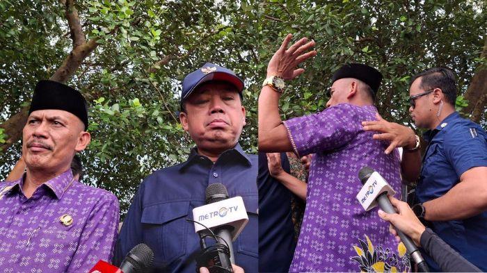 Sosok-Kades-Kohod-yang-Debat-dengan-Nusron-Wahid-Menteri-ATRBTN-Ngotot-Pagar-Laut-Tangerang-Empang.jpg