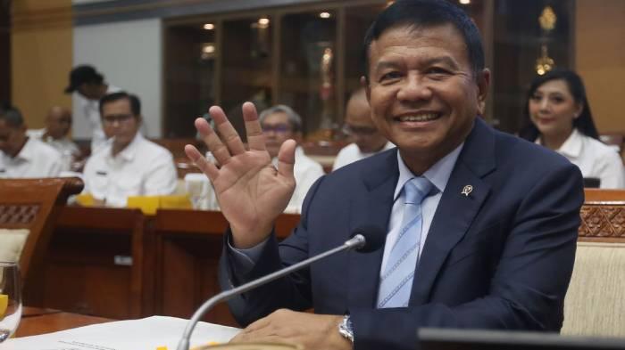 Sosok-Kepala-BIN-yang-Respons-Soal-BEM-SI-Ancam-Reformasi-Jilid-II-jika-Negara-Tak-Perbaiki-Ekonomi.jpg