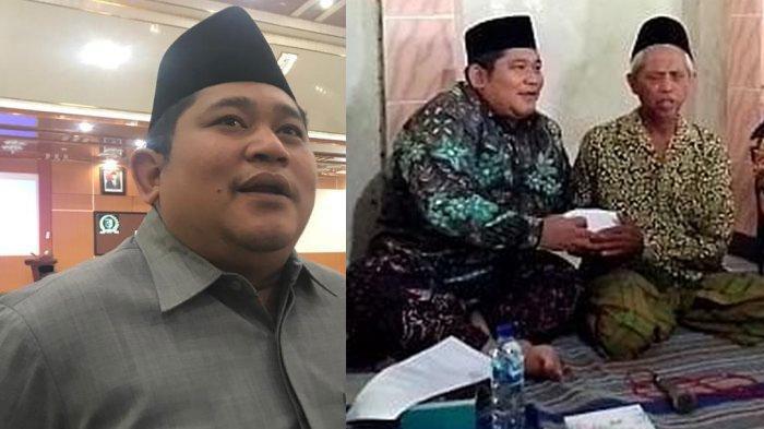 Sosok-Ketua-DPRD-Demak-yang-Turun-Tangan-Ganti-Uang-Pak-Zuhdi-Guru-Didenda-Wali-Murid-Rp-25-Juta.jpg