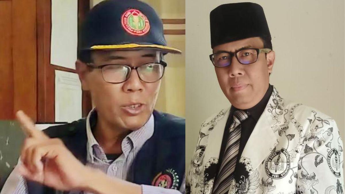 Sosok-Ketua-PGRI-Tuban-yang-Ungkap-Kondisi-11-Guru-PPPK-Kena-Tekanan-Psikologis-usai-Diputus-Kontrak.jpg