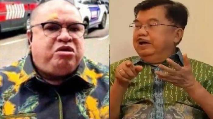 Sosok-Ketua-Relawan-yang-Bantah-Jusuf-Kalla-Soal-Siapa-Lebih-Berperan-Antar-Jokowi-Jadi-Presiden.jpg