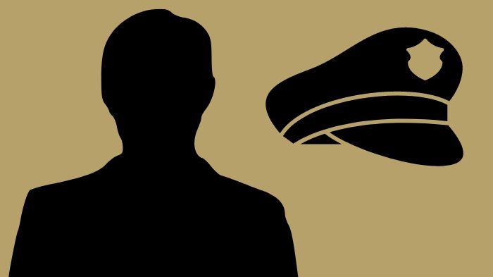 SOSOK Kombes YBK yang Ditangkap Kasus Narkoba Bersama Wanita, Kabarnya Bertugas di Baharkam Polri