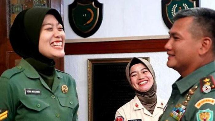 Sosok-Kowad-Tangguh-yang-Motivasi-Prajurit-Wanita-Kodam-Siliwangi-Dulu-Bikin-Andika-Perkasa-Terharu.jpg