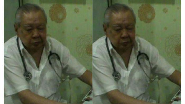 Sosok-Lo-Siaw-Ging-Dokter-Dermawan-Asal-Solo-yang-Meninggal-Hari-Ini-Sering-Gratiskan-Pengobatan.jpg
