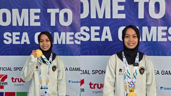 Sosok-Luluk-Diana-Lifter-Jatim-yang-Raih-Emas-di-SEA-Games-2025-Sempat-Terkendala-Ikat-Pinggang.jpg