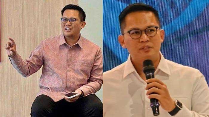 Sosok-M-Ali-Affandi-Ketua-Kadin-Surabaya-yang-Ungkap-4-Strategi-Tangani-Pasar-Atom-Sepi-Pembeli.jpg