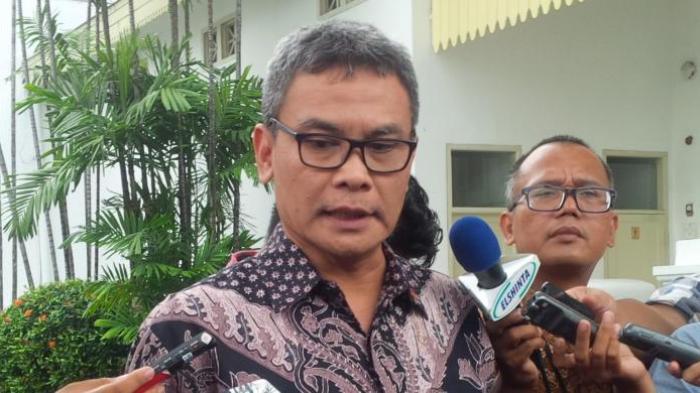 Sosok-Mantan-Jubir-Presiden-Jokowi-yang-Masuk-Daftar-Caleg-Jatim-Diprediksi-Gagal-Jadi-Anggota-DPR.jpg