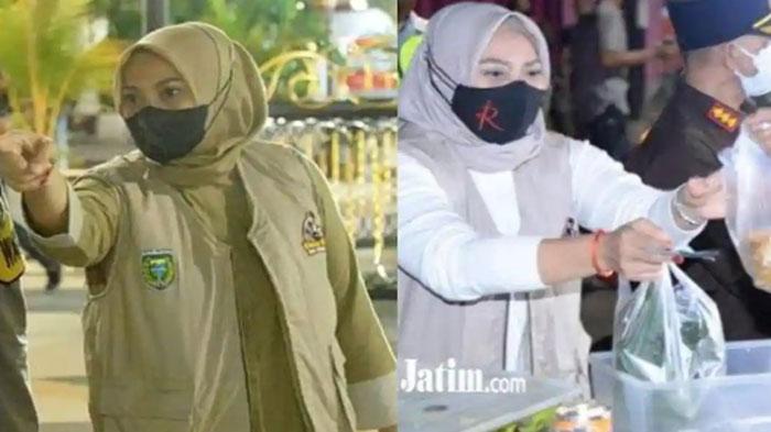Sosok-Mantan-Wakil-Wali-Kota-Madiunyang-Beri-Doa-Terbaik-untuk-Maidi-Usai-Jadi-Tersangka-KPK.jpg