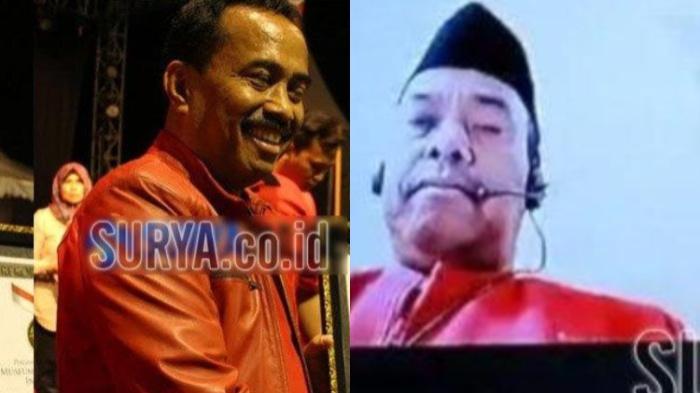 Sosok-Mantan-Wali-Kota-Blitar-Samanhudi-Anwar-divonis-2-tahun-penjara.jpg
