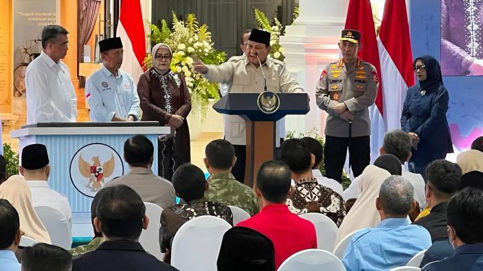 Sosok-Marfen-Siswa-MI-di-Sidoarjo-yang-Kirim-Surat-Menyentuh-untuk-Presiden-Prabowo-soal-MBG.jpg