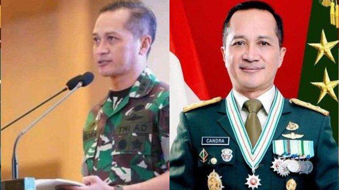 Sosok-Mayjen-Candra-Wijaya-Jenderal-Asal-Sidoarjo-Jabat-Pangdam-Teman-Seperjuangan-Agus-Subiyanto.jpg