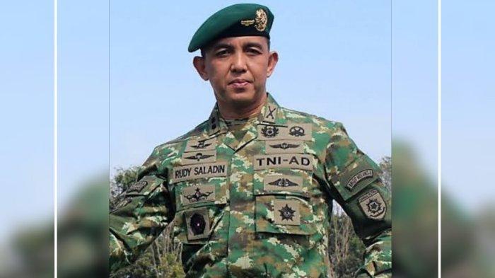 Sosok-Mayjen-Rudy-Saladin-Eks-Ajudan-Jokowi-yang-Jabat-Pangdam-Brawijaya-Lulusan-Terbaik-Akmil-97.jpg
